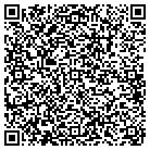QR code with Rollinj Transportation contacts