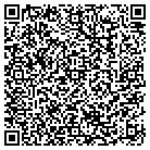 QR code with Stephen K Hall & Assoc contacts