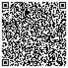 QR code with Mrs Fields Original Cookies contacts