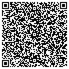QR code with Bartlett's Lumber & Hardware contacts