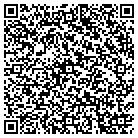QR code with Biasource Communication contacts
