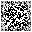QR code with Ed Kirkman Properties contacts