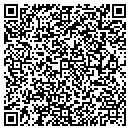 QR code with Js Contracting contacts