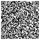 QR code with Hook Line Sinker Adventure Co contacts