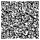 QR code with Diroda Resources LLC contacts
