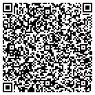QR code with Santee Collision Center contacts