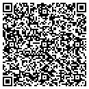 QR code with Rudys Transmissions contacts