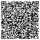 QR code with Michaels 1304 contacts