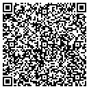 QR code with Best Nail contacts