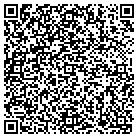 QR code with Larry A Robertson CPA contacts