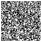 QR code with Bates Custom & Collision contacts