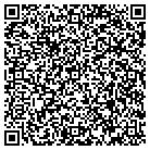 QR code with Stevens Park Golf Course contacts