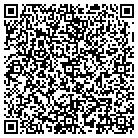 QR code with Mw Rentals & Services Inc contacts