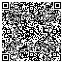 QR code with Murphy's Deli contacts