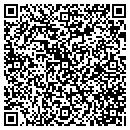 QR code with Brumley Farm Inc contacts