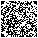 QR code with Ann Taylor contacts