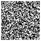 QR code with Business Application Service contacts