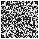 QR code with Tower Paging contacts