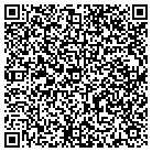 QR code with Go Figure Learning Software contacts