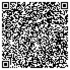 QR code with James Jeb Stuart DDS Fagd contacts