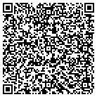 QR code with Steppin Out & Turning Pointe contacts