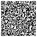 QR code with Mahesh R Dave MD contacts