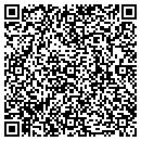 QR code with Wamac Inc contacts
