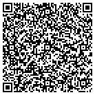 QR code with Auburn University Housing contacts