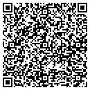 QR code with Victorias Antiques contacts