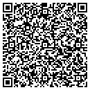 QR code with New Life Electric contacts