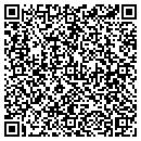 QR code with Gallery Auto Sales contacts
