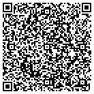 QR code with Ladies Workout Express contacts