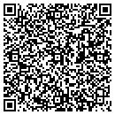 QR code with Cecile Blake PHD contacts
