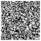 QR code with Code Red Ambulance Repair contacts