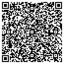 QR code with McKinney Consulting contacts