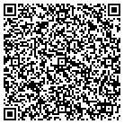 QR code with University Christian Academy contacts