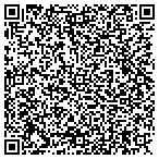 QR code with Larry R Johnson Air Cond & Heating contacts