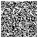 QR code with Jasmine Odor Control contacts