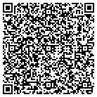 QR code with Image By Ur Fabulous contacts
