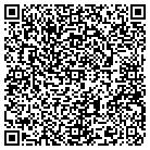 QR code with Basswood Manor Apartments contacts