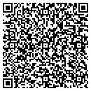 QR code with Pape Meat Co contacts