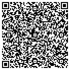 QR code with Fort Worth T & P Federal Cr Un contacts