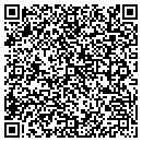 QR code with Tortas & Tacos contacts