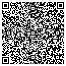 QR code with Roberto F Hernandez contacts
