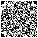 QR code with A M Architects contacts