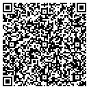 QR code with Kroger Store 581 contacts