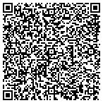 QR code with Complete Distribution Service Inc contacts