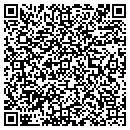 QR code with Bittorf Salon contacts