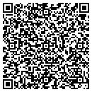 QR code with Design Concepts contacts