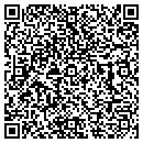 QR code with Fence Supply contacts
